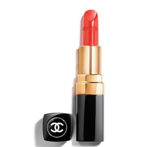 Chanel Rouge Coco 416 Coco BWT